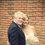 Professional Photographer for Weddings, Birthday Parties, Family Photoshoots and Corporate events. All shoots are done on location and I travel anywhere in the country. Visit www.photoswithdeon.co.za for more information